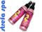 MARION KIDS SPRAY UŁATWIAJĄCY ROZCZESYWANIE 130ml