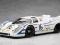 Porsche 917K 12h Sebring 1970 1:18 AUTOART