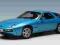 Porsche 928 1:18 AUTOART