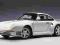 Porsche 959 1:18 AUTOART