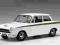 Lotus Cortina MK 1 1:18 AUTOART