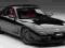 Mazda RX-7 Spirit R  1:18 AUTOART