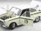 Lotus Cortina MK1 1964 Brands Hatch W 1:18 AUTOART