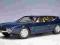 Lamborghini Espada 1:18 AUTOART