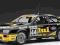 Ford Sierra Cosworth 24h Nurburgring  1:18 AUTOART