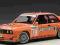 BMW M3 DTM 1992 #19 Jagermeister 1:18 AUTOART