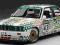 BMW M3 DTM 1991 #43 TIC TAC 1:18 AUTOART