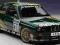 BMW M3 DTM 1991 #31 DIEBELS ALT 1:18 AUTOART