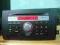 Radio suzuki SX4 Fiat Sedici,  CD