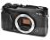 FUJIFILM X-E1 BODY NOWY X-T1 X-M1 X-E2 X-A1 24GWAR