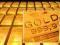 eRepublik Gold - super cena - 10 gold
