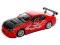 Nissan S 15 R 1:24 WELLY 22485