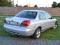 FORD MONDEO 1.8TD mk2 GHIA ZADBANY i DOINWESTOWANY