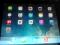 iPad 3 32GB Wi-Fi RETINA JAILBREAK - Wysyłka 24H