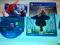AMAZING SPIDER-MAN 2 - Gra na PS4 - SZYBKA WYSYŁKA