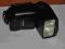 LAMPA BŁYSKOWA CANON SPEEDLITE 430EX