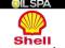 SHELL HELIX HX5 15W40 4L WAWA PIASTÓW