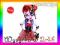 NOWA ORYGINALNA LALKA MONSTER HIGH OPERETTA