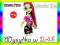 NOWA LALKA MONSTER HIGH VENUS McFlytrap MATTEL