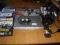 !!!Super zestaw przerobiona PS2 SLIM 75004!!!
