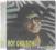 ROY ORBISON PRETTY WOMAN _________________CD!