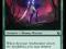 MTG: Setessan Starbreaker FOIL Bng [GamesMasters]