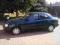 Daewoo Lanos 1.5 stan bdb, bez korozji