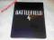 OPAKOWANIE STEELBOOK BATTLEFIELD 4 - METALBOX