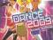 DANCE 2009 ROZKRĘĆ IMPREZKĘ _______CD!