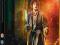 HOBBIT: THE DESOLATION OF SMAUG (DVD)