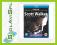 Scott Walker: 30 Century Man [Blu-ray]