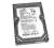 Dysk Seagate 7200.11 500GB 32cache ST3500320AS