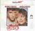 GREASE 2 _____________________2VCD!