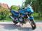 Suzuki GSF 600 S Bandit Fazer Diversion Hornet SV