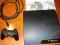 PlayStation 3 PS3 SLIM 500gb WARSZAWA