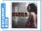 greatest_hits BUIKA: NINA DE FUEGO (CD)