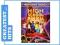 HIGH SCHOOL MUSICAL 1 (PRZEBOJOWA KOLEKCJA) (DVD)