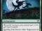 MTG: Full Moon's Rise Ini [GamesMasters]