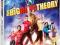 THE BIG BANG THEORY (TEORIA PODRYWU) (SEASON 5) BR