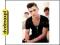 dvdmaxpl UNION J (JJ) (PLAKAT)