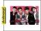 dvdmaxpl UNION J (PINK) (PLAKAT)