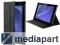 ORYGINALNE ETUI STAND SCR12 SONY XPERIA TABLET Z2