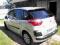 Citroen c4 picasso 1.6 hdi automat