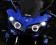 Lampa Bi Xenon YAMAHA YZF R1 R6 FZ R FAZER FJR TDM