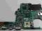 PŁYTA GŁÓWNA FUJITSU SIEMENS V8010D /BB2167/ PŁYTA GŁÓWNA FUJITSU SIEMENS V8010D /BB2167/