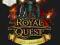 ROYAL QUEST PC EDYCJA PREMIUM PL JUŻ MAMY !!