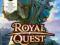 ROYAL QUEST PC PAKIET STARTOWY PL JUŻ MAMY !!