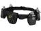 Pas do biegania ASICS RUNNING BOTTLE BELT
