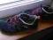 BUTY HI-TEC ADWENTURE ROZM 44