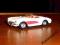1957 CHEVROLET CORVETTE WELLY 1:60 F-RA